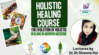 course-thumbnail