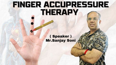course-thumbnail