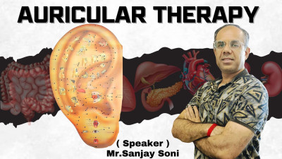 course-thumbnail