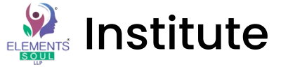 system logo