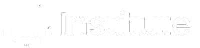 system logo